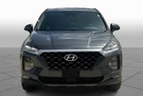 Used 2020 Hyundai Santa Fe SEL image 3