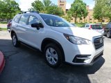 Used 2020 Subaru Ascent 8-Passenger image 6