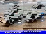 Certified 2022 Ford Escape SEL w/ Technology Package image 3