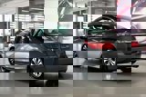 Used 2013 Honda Accord LX image 4
