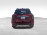 Used 2022 Buick Encore Preferred w/ Safety Package image 4