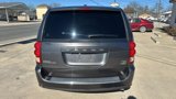 Used 2015 Dodge Grand Caravan R/T image 4