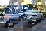 Used 2002 Nissan Pathfinder SE image 3