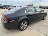 Used 2011 Chevrolet Malibu LT w/ Power Convenience Package image 5