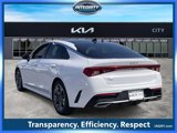 Used 2022 Kia K5 EX w/ EX Premium Package image 5