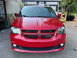 Used 2014 Dodge Grand Caravan R/T image 2