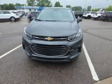 Used 2020 Chevrolet Trax LS w/ Tint and Cruise Package image 5