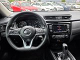 Used 2020 Nissan Rogue S image 3