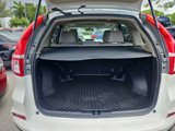Used 2015 Honda CR-V EX image 5