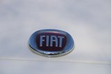 Used 2018 FIAT 124 Spider Classica w/ Technology Group image 5