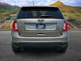 Used 2013 Ford Edge SEL image 5