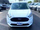 Used 2021 Ford Transit Connect XLT w/ Trailer Tow Package image 2