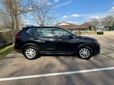Used 2020 Nissan Rogue S image 4