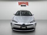Used 2019 Toyota Prius XLE image 5