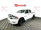 Used 2016 RAM 1500 Express image 3
