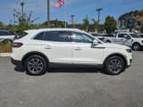 Used 2020 Lincoln Nautilus FWD w/ Equipment Group 101A image 3