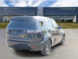 Used 2023 Land Rover Discovery S R-Dynamic image 3