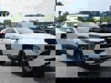 New 2025 Chevrolet Trax LT w/ Driver Confidence Package image 3