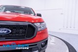 Used 2020 Ford Ranger XLT w/ Equipment Group 301A Mid image 6