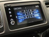 Used 2021 Honda HR-V EX image 5