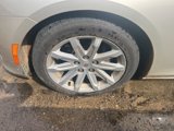 Used 2014 Cadillac CTS Luxury image 2