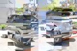 Used 2023 Land Rover Range Rover Velar R-Dynamic S image 4