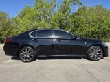 Used 2013 Lexus GS 350 image 2