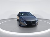 New 2025 Nissan Sentra S image 3