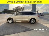 Used 2015 Buick Enclave Premium w/ Experience Buick Package image 5