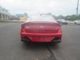 Used 2020 Hyundai Sonata SEL Plus image 6