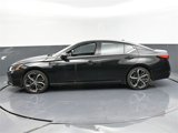 Used 2023 Nissan Altima 2.5 SR image 4