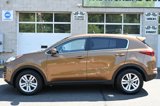Used 2017 Kia Sportage LX image 4