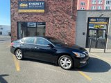 Used 2015 Nissan Altima 2.5 SV w/ Convenience Package image 3