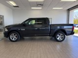 Used 2016 RAM 1500 Express image 3
