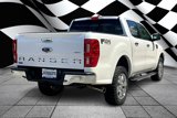 Used 2019 Ford Ranger Lariat w/ Equipment Group 501A Mid image 2