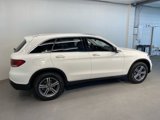 Certified 2021 Mercedes-Benz GLC 300 image 3