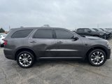 Used 2019 Dodge Durango GT image 5