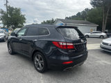 Used 2013 Hyundai Santa Fe Limited w/ Technology Pkg image 4