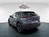 Used 2024 MAZDA CX-30 AWD 2.5 S w/ Preferred Package image 5
