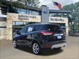 Used 2015 Ford Escape Titanium w/ Equipment Group 301A image 5