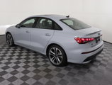 New 2025 Audi A3 2.0T Premium Plus image 5