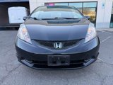 Used 2013 Honda Fit image 5