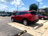 Used 2020 GMC Terrain SLE w/ Driver Convenience Package image 5