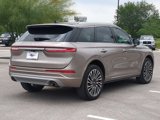 Used 2021 Lincoln Corsair Reserve image 3