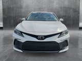 Used 2023 Toyota Camry LE image 2