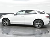 New 2026 Genesis GV70 2.5T Advanced image 3