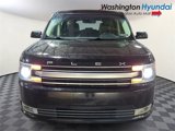 Used 2019 Ford Flex Limited image 2