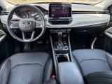 Certified 2022 Jeep Compass Limited image 4