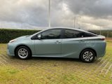Used 2017 Toyota Prius Two image 4