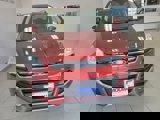 Used 2014 Ford Escape Titanium image 4